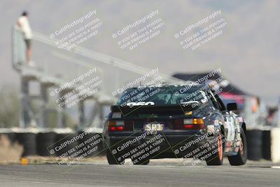 media/Oct-11-2025-Lucky Dog Racing (Sat) [[f5b53147c4]]/2-First Stint/5-Turn 16/